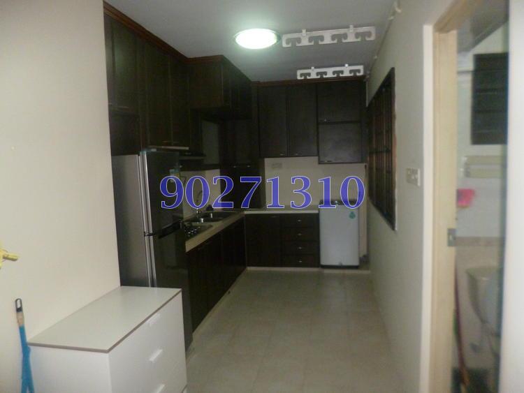 Blk 670A Jurong West Street 65 (Jurong West), HDB 4 Rooms #114862572